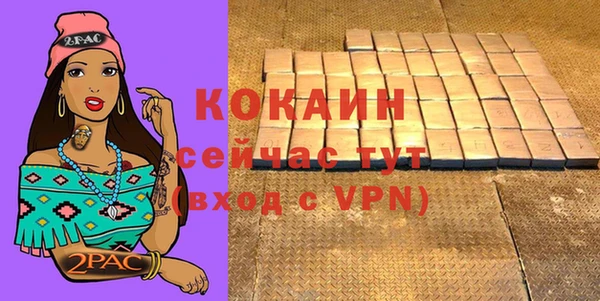 мет Абаза