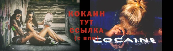 мет Абаза