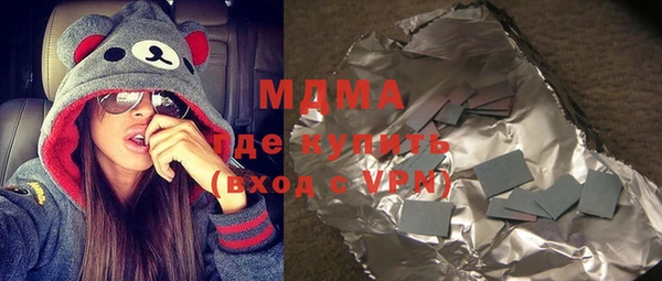 гидра Абинск
