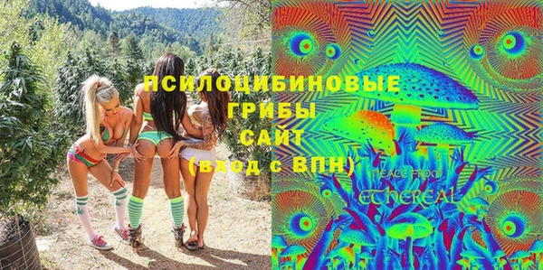 мет Абаза