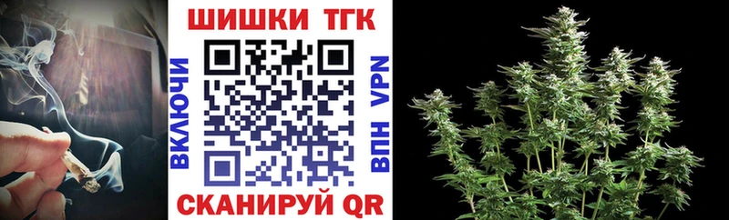 Канабис сатива MEGA рабочий сайт Владикавказ